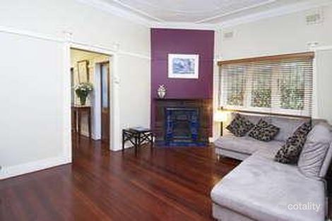 Property photo of 2A Maddock Street Dulwich Hill NSW 2203