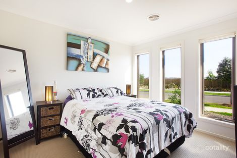 Property photo of 15 Meander Road Doreen VIC 3754