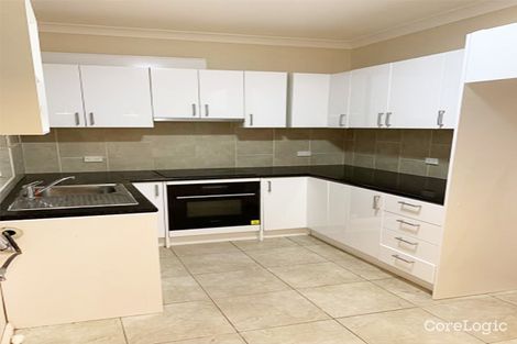 Property photo of 60/43 Watkin Street Rockdale NSW 2216