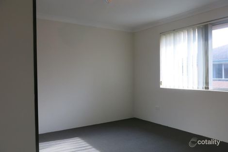 21/41-43 Villiers St, Rockdale, NSW 2216