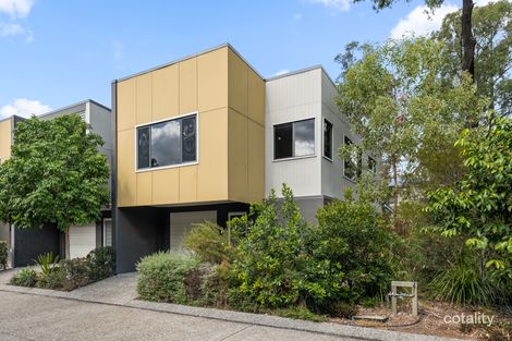 Property photo of 13/8 Valance Street Oxley QLD 4075