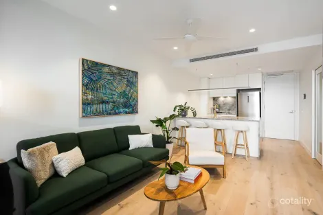 1011/19-23 Mcdougall St, Milton, QLD 4064