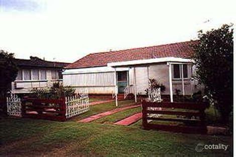 Property photo of 226 Lyndhurst Road Boondall QLD 4034