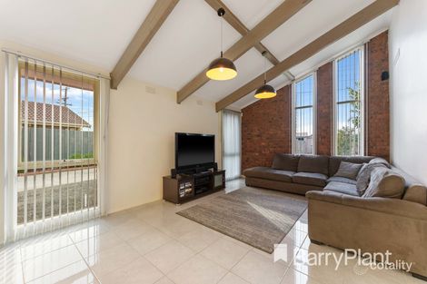Property photo of 4 Clitheroe Drive Wyndham Vale VIC 3024