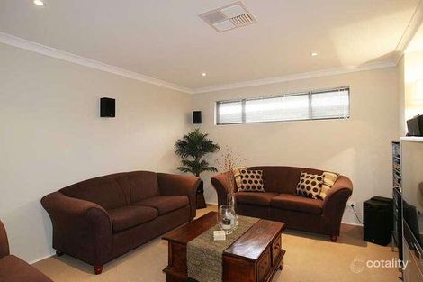 Property photo of 155 Yale Road Thornlie WA 6108