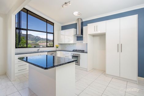 Property photo of 202 Church Street Gloucester NSW 2422