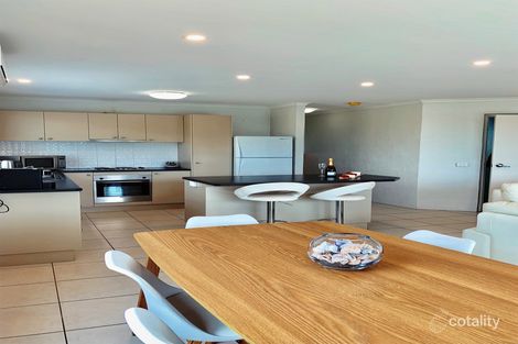 Property photo of 3/29 Ocean Drive Merimbula NSW 2548
