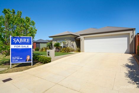 6 Kemp Ct, Helena Valley, WA 6056