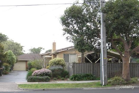 Property photo of 2/42 Pinewood Drive Mount Waverley VIC 3149
