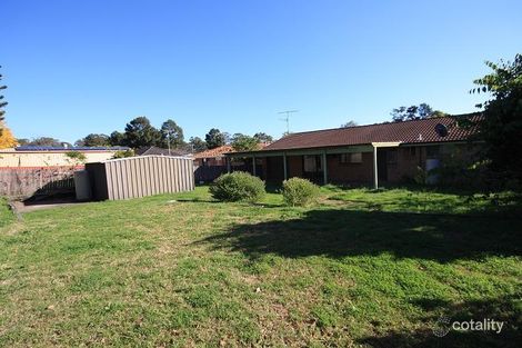 Property photo of 37 Elyard Street Narellan NSW 2567