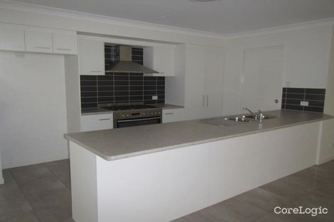 Property photo of 4 Wagtail Close Calala NSW 2340