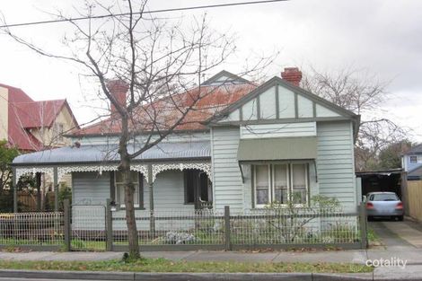 12 Clyde St, Oakleigh, VIC 3166