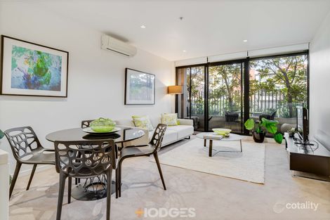 8/163-165 Cremorne St, Cremorne, VIC 3121