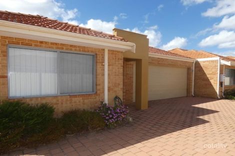 Property photo of 3/25 Morrison Road Woodbridge WA 6056