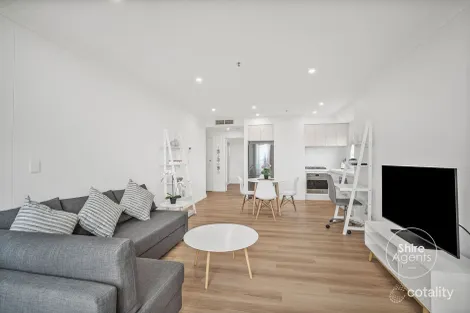 911/1 Abel Pl, Cronulla, NSW 2230