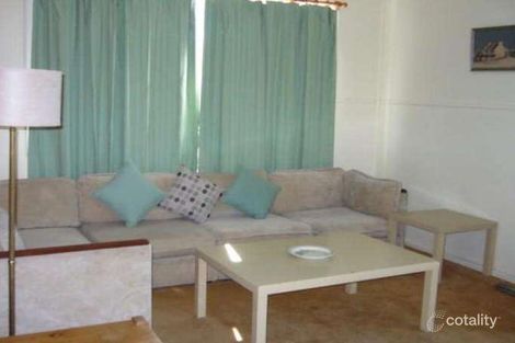 Property photo of 13 Illaroo Road Lake Cathie NSW 2445