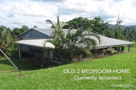 Property photo of 1773 Tully Mission Beach Road Wongaling Beach QLD 4852
