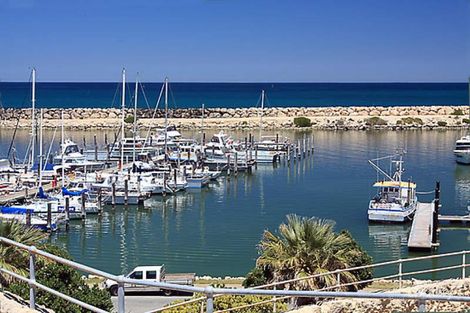 104 Whitfield Dr, Two Rocks, WA 6037