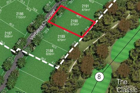 27 Verbena Cres, Brookwater, QLD 4300