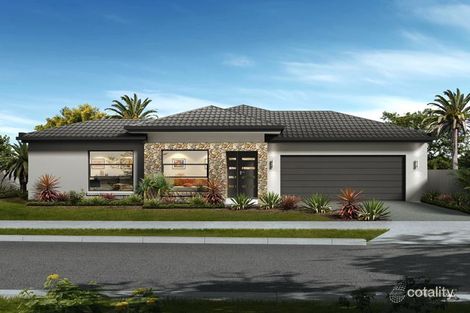 Property photo of LOT 205 Celadon Grove Botanic Ridge VIC 3977