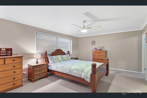 Property photo of 1/25 Island Street Cleveland QLD 4163