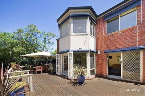 2051 Malvern Rd, Malvern East, VIC 3145