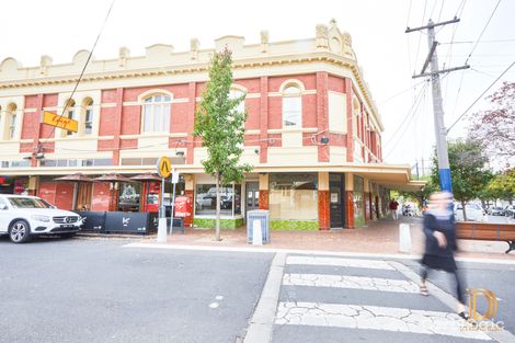 Property photo of 101/8E Evergreen Mews Armadale VIC 3143