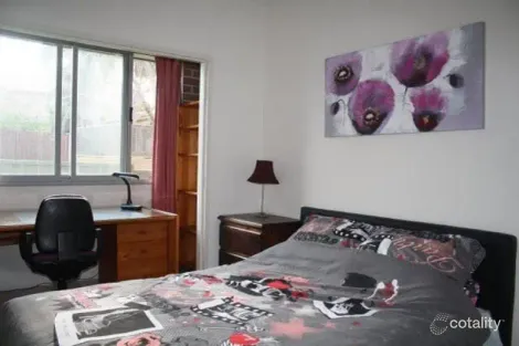 Property photo of 43 Bridge Road Hornsby NSW 2077