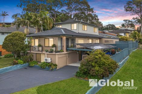 35 Blandford St, Fennell Bay, NSW 2283