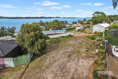 Property photo of 8 Pine Court Primrose Sands TAS 7173