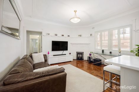 Property photo of 1/10 Prince Street Randwick NSW 2031