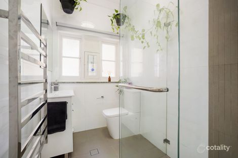 Property photo of 1/10 Prince Street Randwick NSW 2031