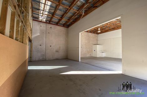 Property photo of 22-26 Cessna Drive Caboolture QLD 4510