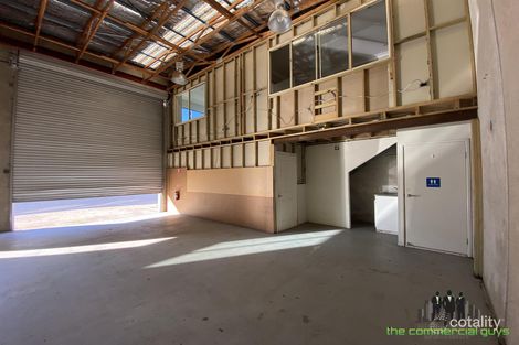 Property photo of 22-26 Cessna Drive Caboolture QLD 4510
