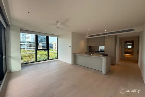 504/8 Louise St, Melbourne, VIC 3004