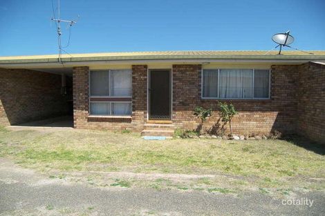 2 Dragon St, Warwick, QLD 4370