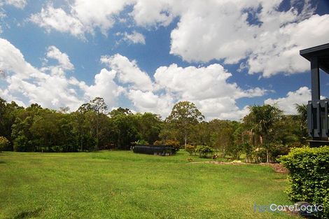 Property photo of 24 Pepper Berry Place Black Mountain QLD 4563