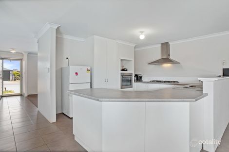 Property photo of 1/154 Gibbs Street East Cannington WA 6107