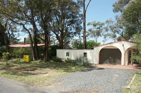 Property photo of 201 Burns Road Springwood NSW 2777