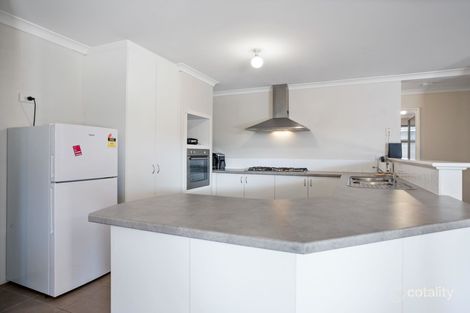 Property photo of 1/154 Gibbs Street East Cannington WA 6107