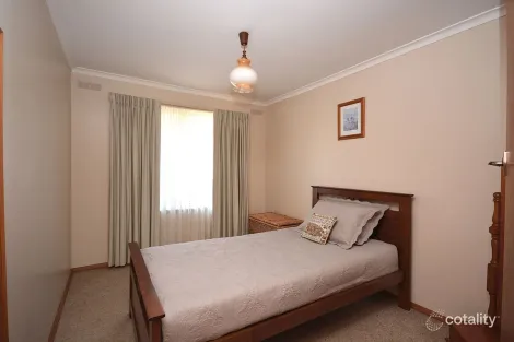 Property photo of 21 Pecten Avenue Warrnambool VIC 3280