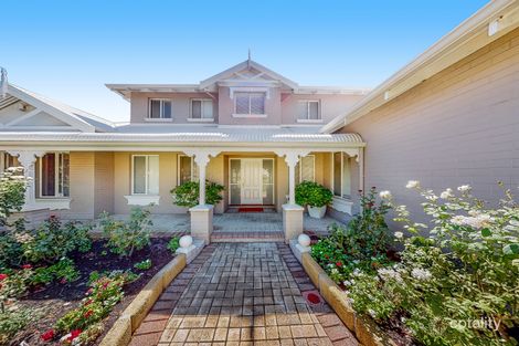 Property photo of 45 Whitfeld Terrace Winthrop WA 6150