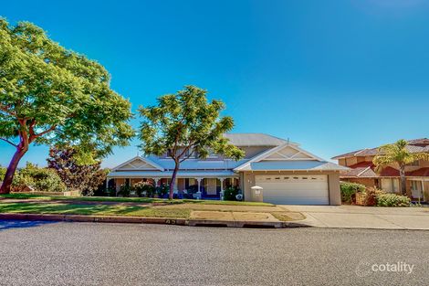 Property photo of 45 Whitfeld Terrace Winthrop WA 6150