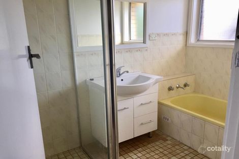 18 Gail Pl, Bankstown, NSW 2200