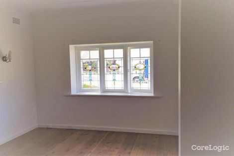Property photo of 14 Myall Street Punchbowl NSW 2196