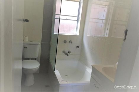 Property photo of 14 Myall Street Punchbowl NSW 2196