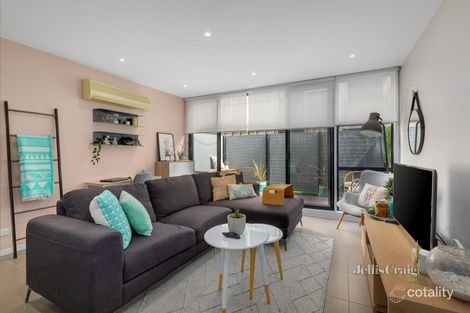 Property photo of 4/140 McKinnon Road McKinnon VIC 3204