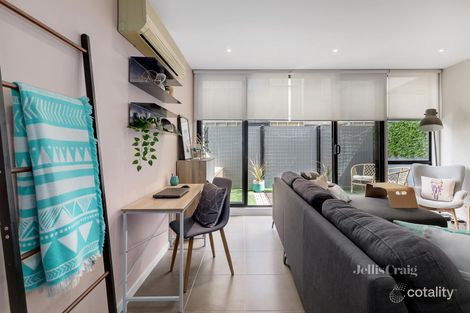 Property photo of 4/140 McKinnon Road McKinnon VIC 3204