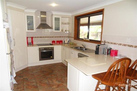 Property photo of 3 Booloombayt Street Bulahdelah NSW 2423