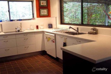 Property photo of 35 Limosa Street Bellbowrie QLD 4070